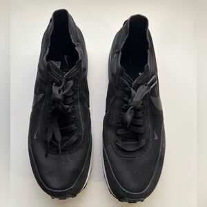 Nike Men's Waffle One Sneakers